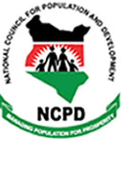 National Council for Population and Development in Kenya